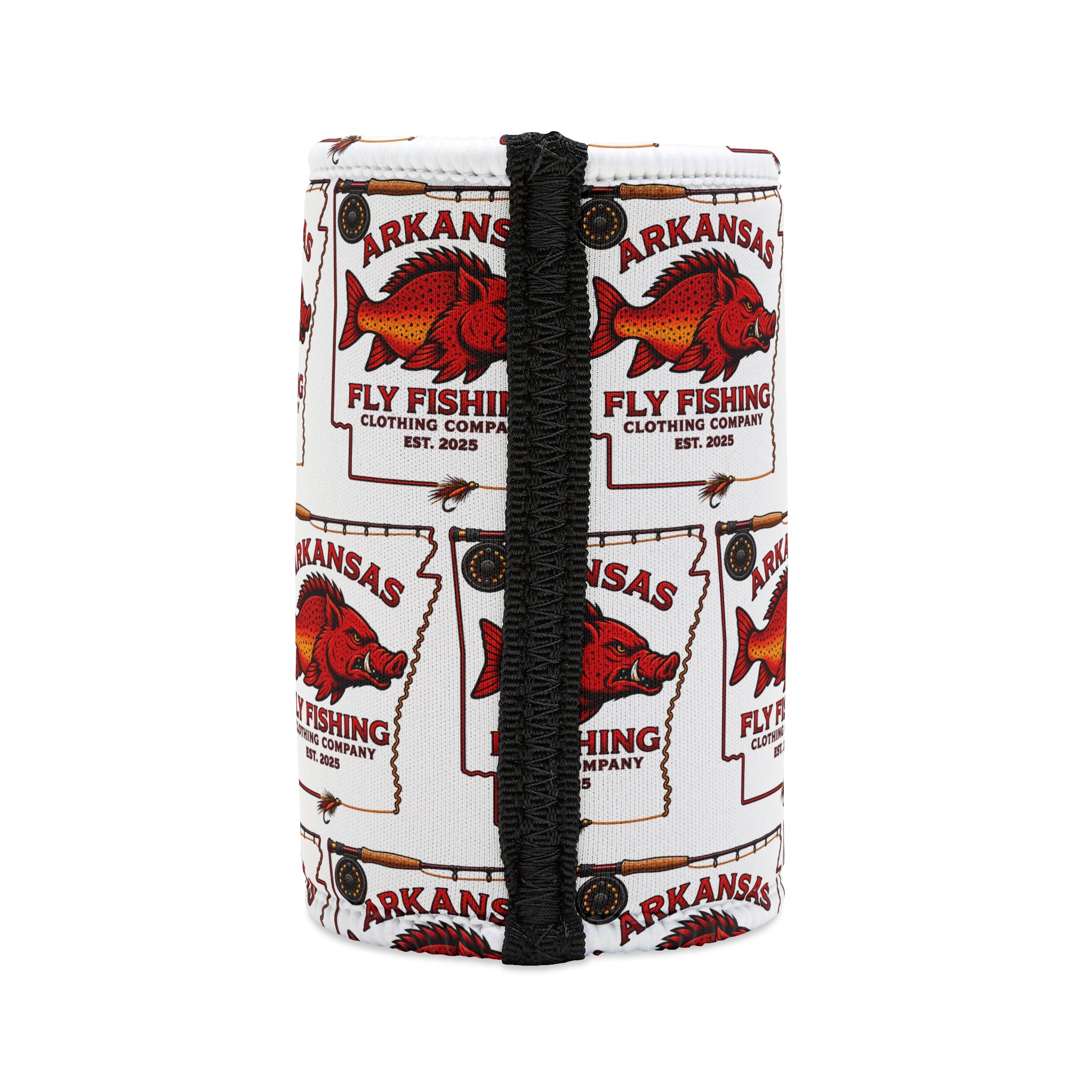 AFFCC Neoprene COZY/ Regular Can Neoprene Cozy