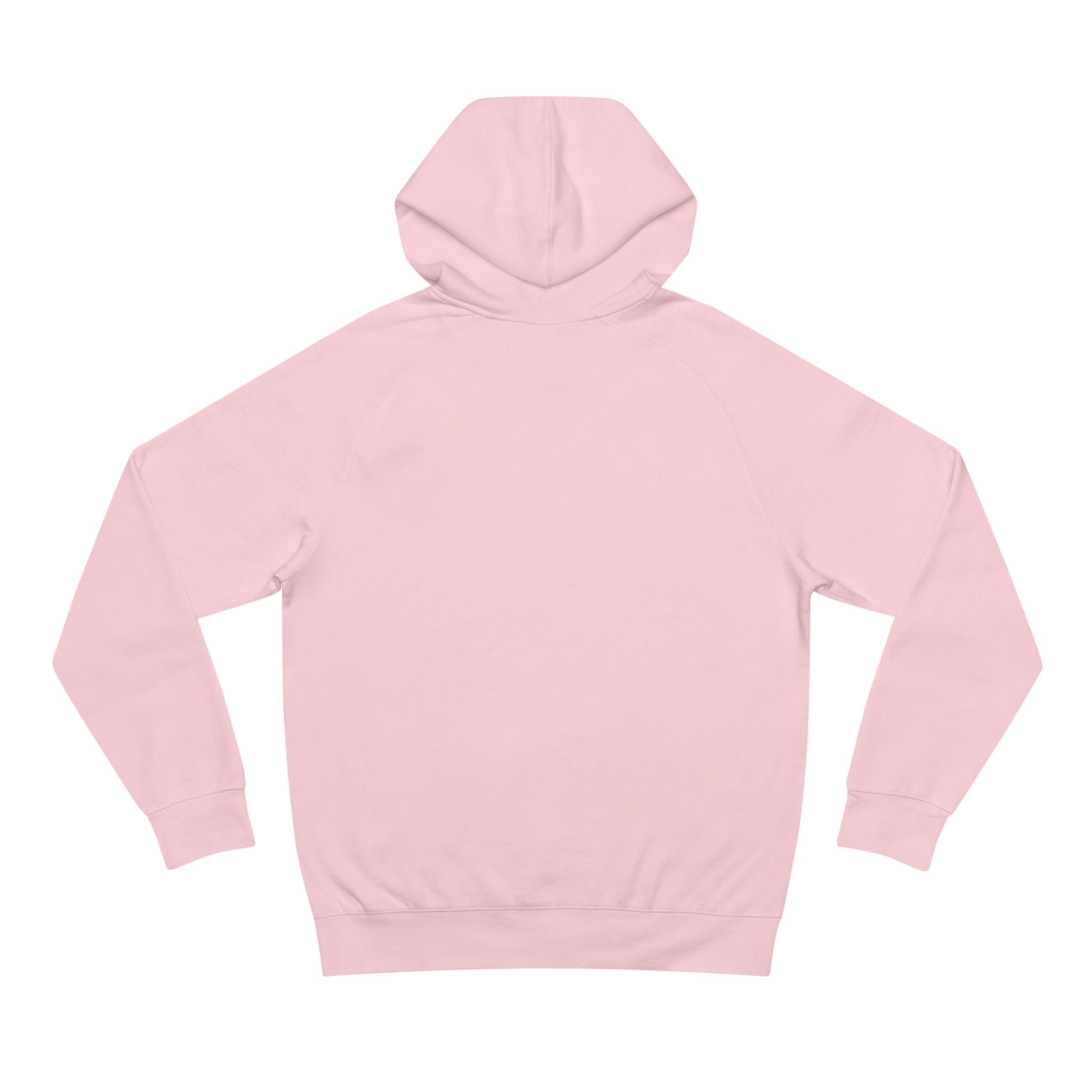 Arkansas Fly Fishing Clothing Company Hoodie — AFFCC EST. 2025 Hog/Trout With Rod Graphic