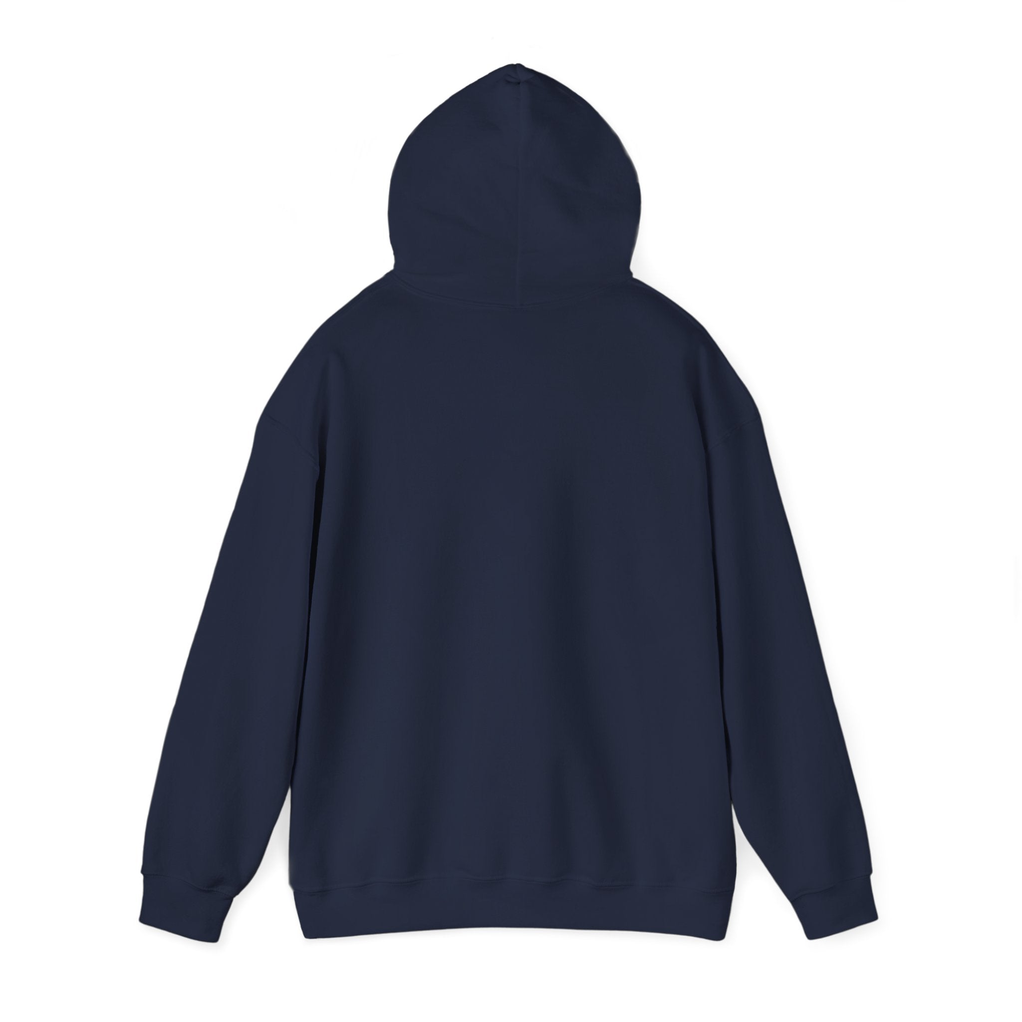 Arkansas Fly Fishing Clothing Company Hoodie — Cutthroat Trout Graphic Pullover
