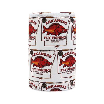 AFFCC Neoprene COZY/ Regular Can Neoprene Cozy