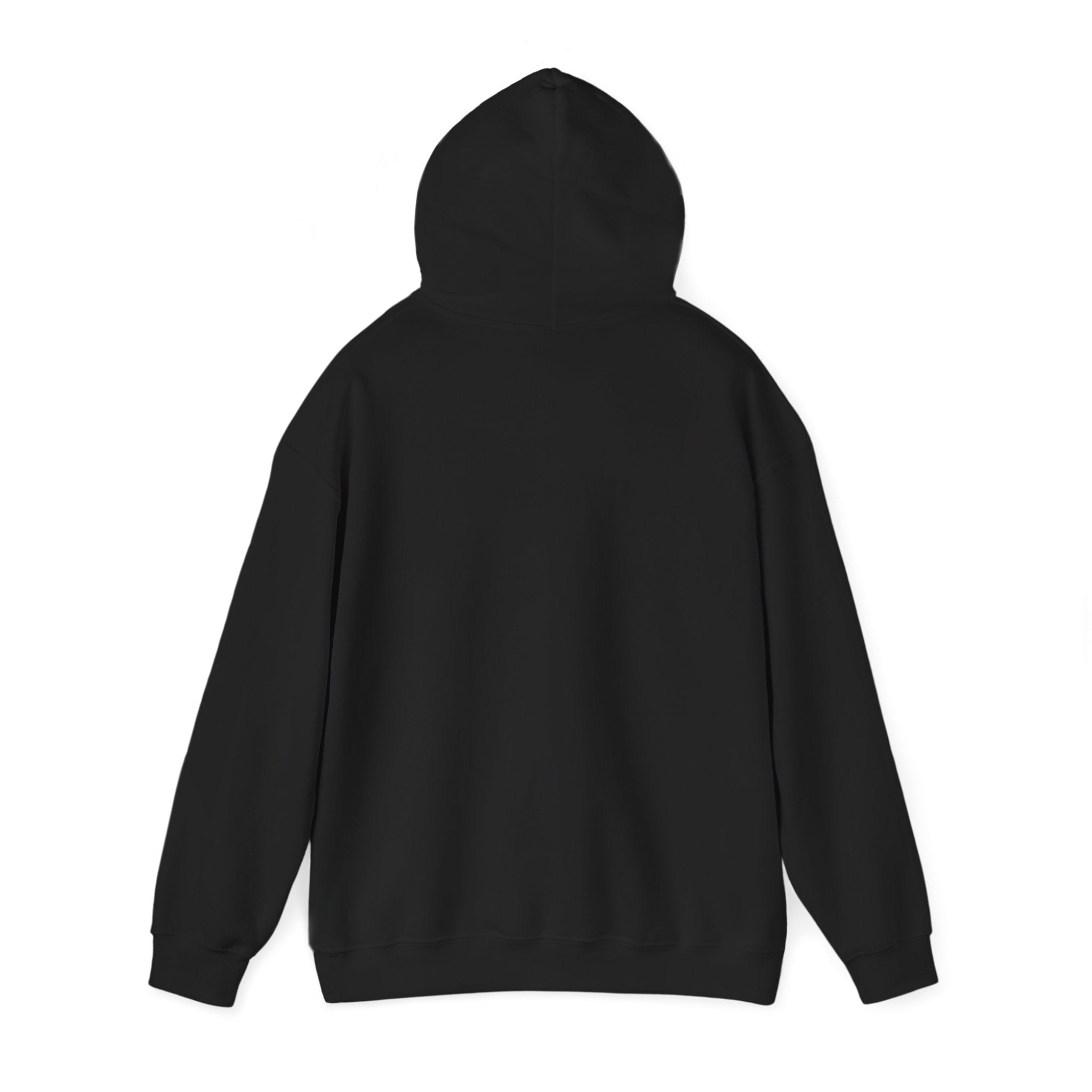 Arkansas Fly Fishing Clothing Company Hoodie — Cutthroat Trout Graphic Pullover