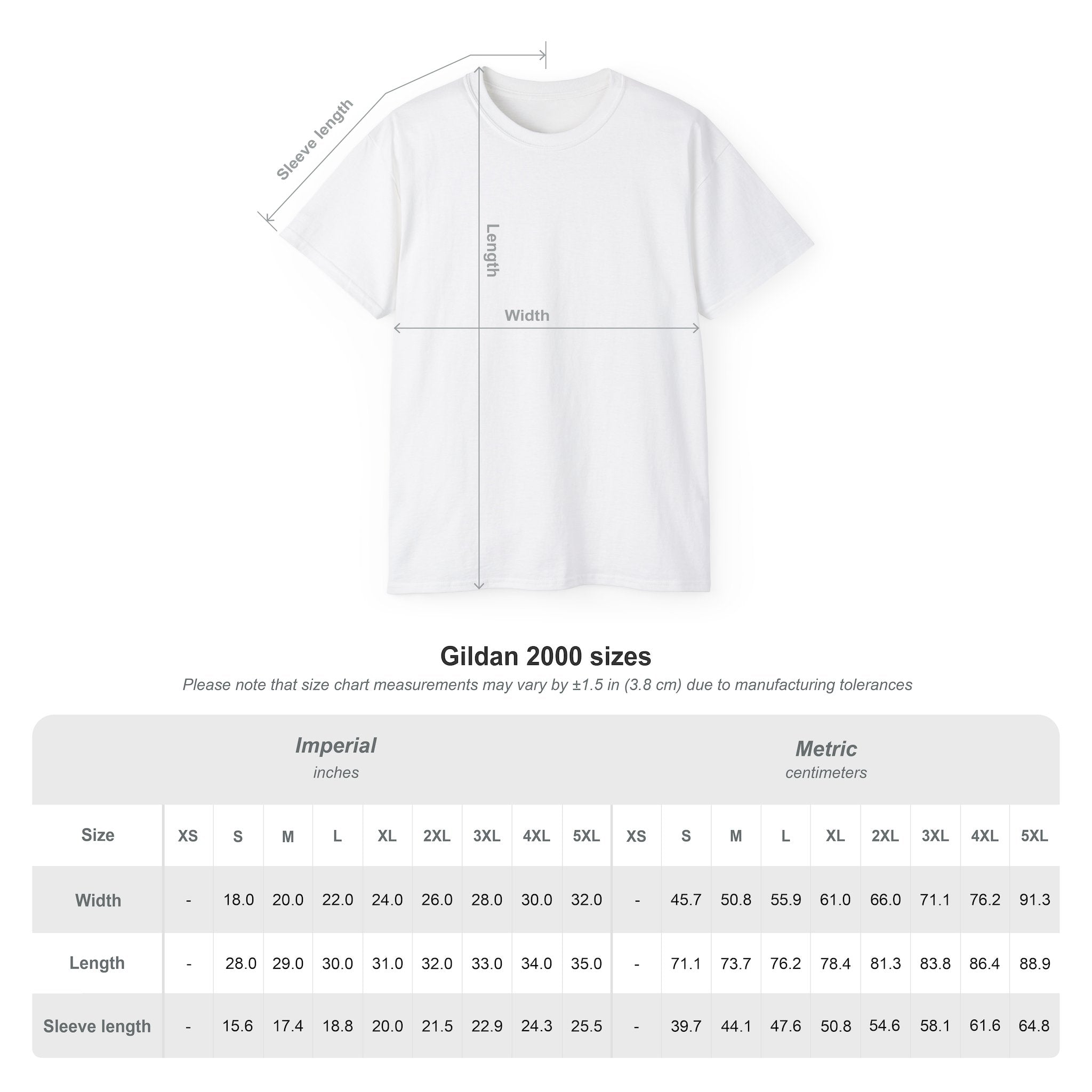 Arkansas Fly Fishing Clothing Company Square Graphic T-Shirt — Arkansas Clothing Company Vintage Fly Design