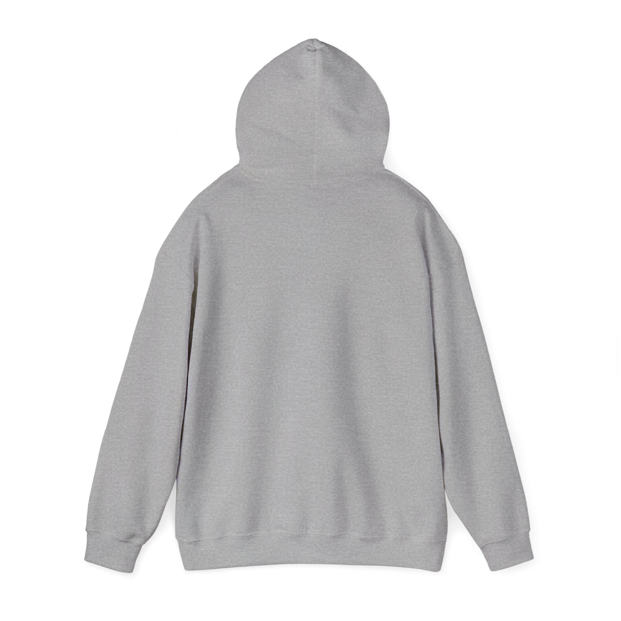 Arkansas Fly Fishing Clothing Company Hoodie — Cutthroat Trout Graphic Pullover