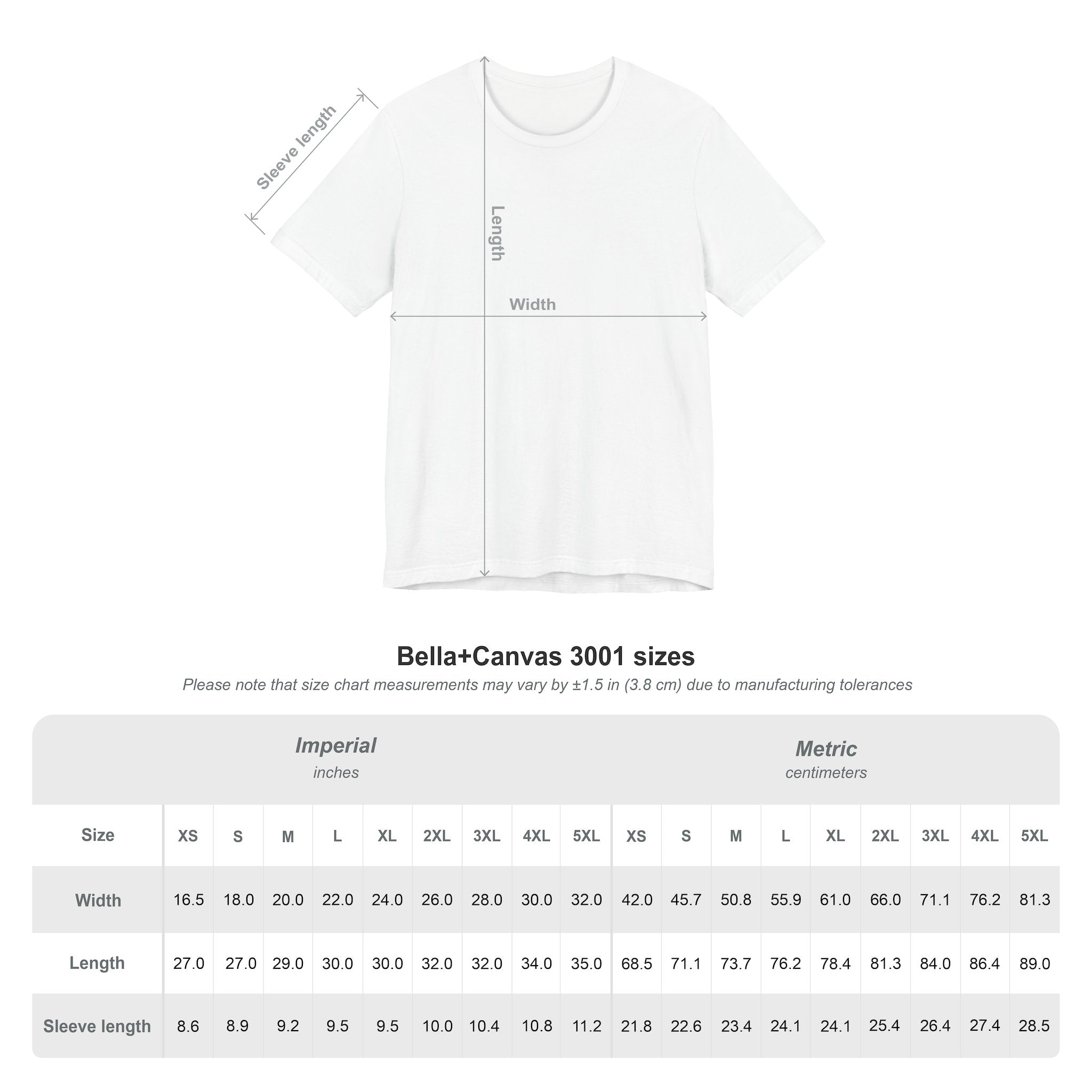 Athletic Fit Runs Small Arkansas Fly Fishing Clothing Company T-Shirt — Brooke Trout Graphic Tee
