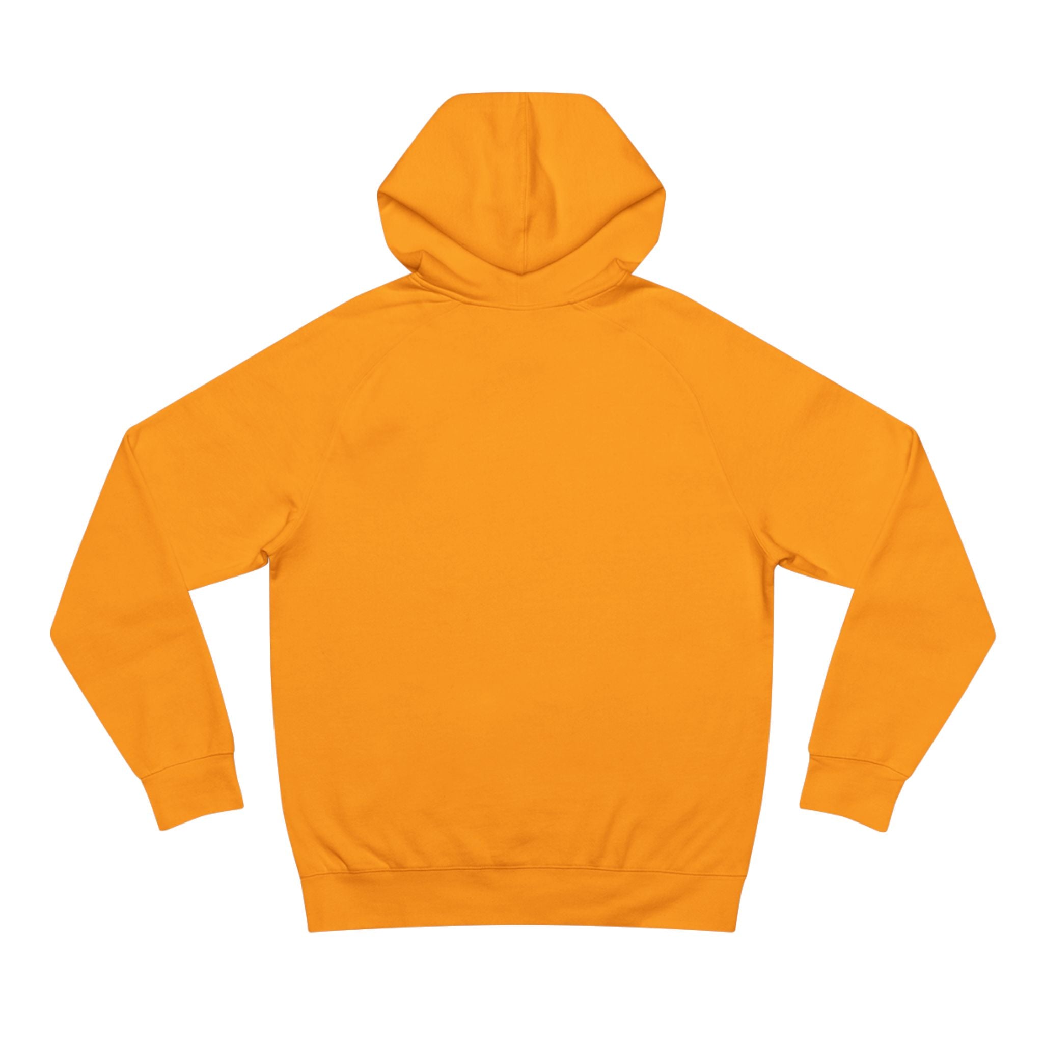 Arkansas Fly Fishing Clothing Company Hoodie — AFFCC EST. 2025 Hog/Trout With Rod Graphic