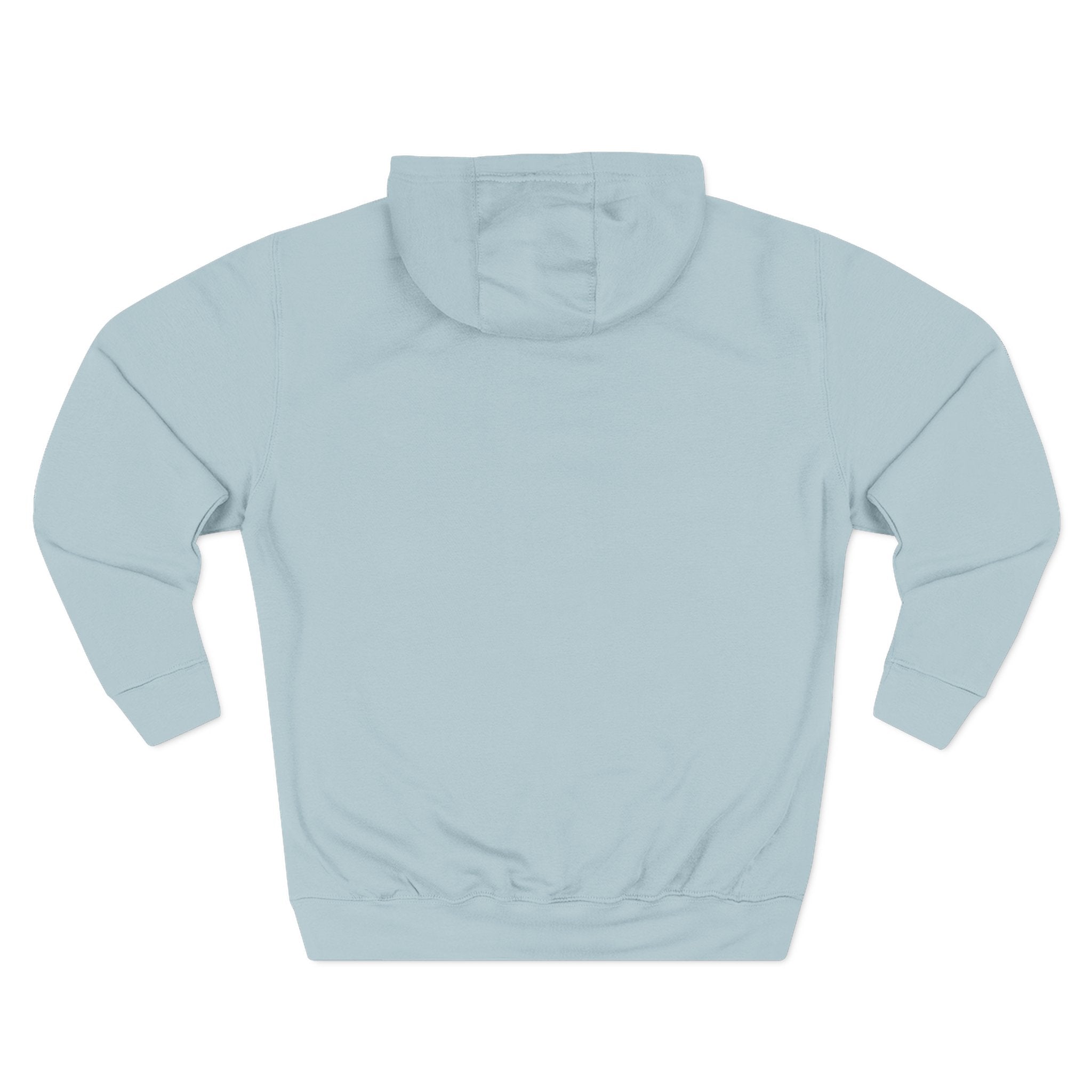 Arkansas Fly Fishing Clothing Company Hoodie — Vintage Trout Graphic Pullover