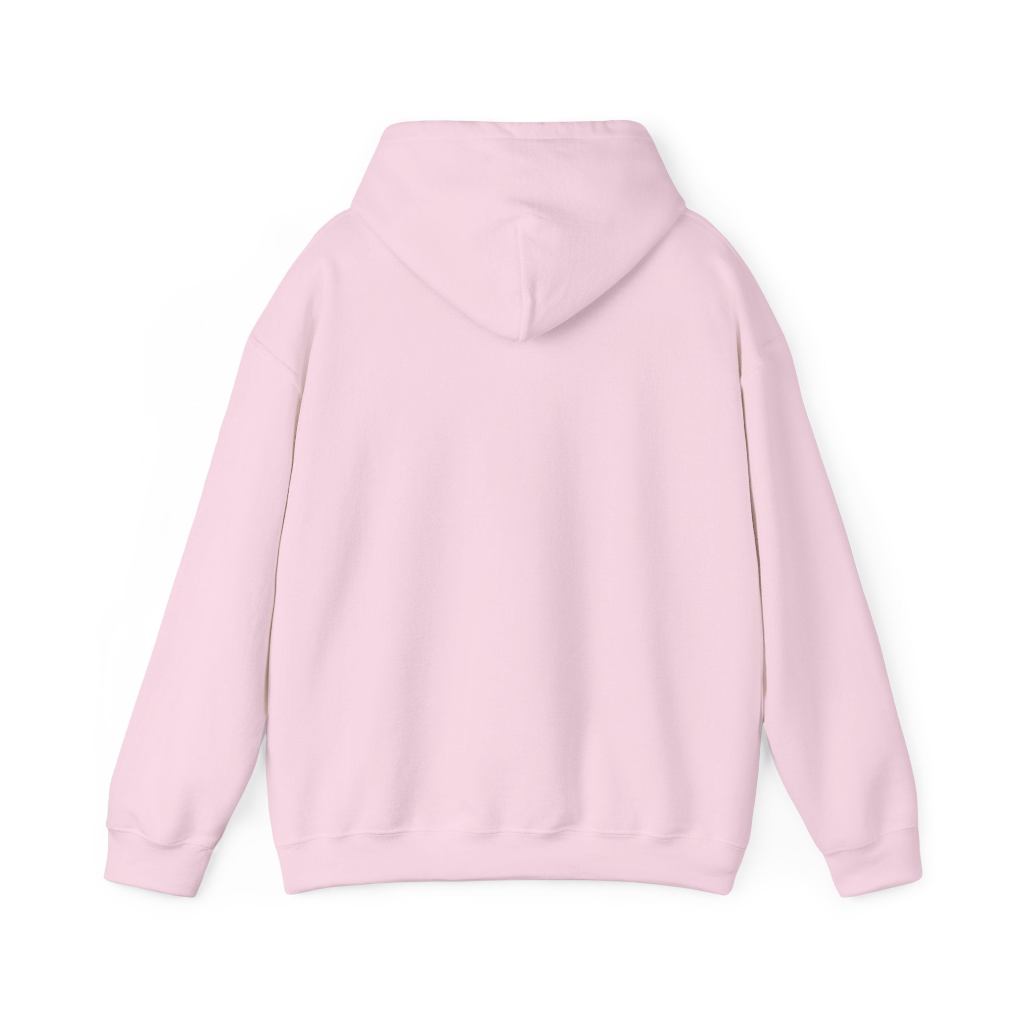Arkansas Fly Fishing Clothing Company  Hoodie – Brown Trout Design