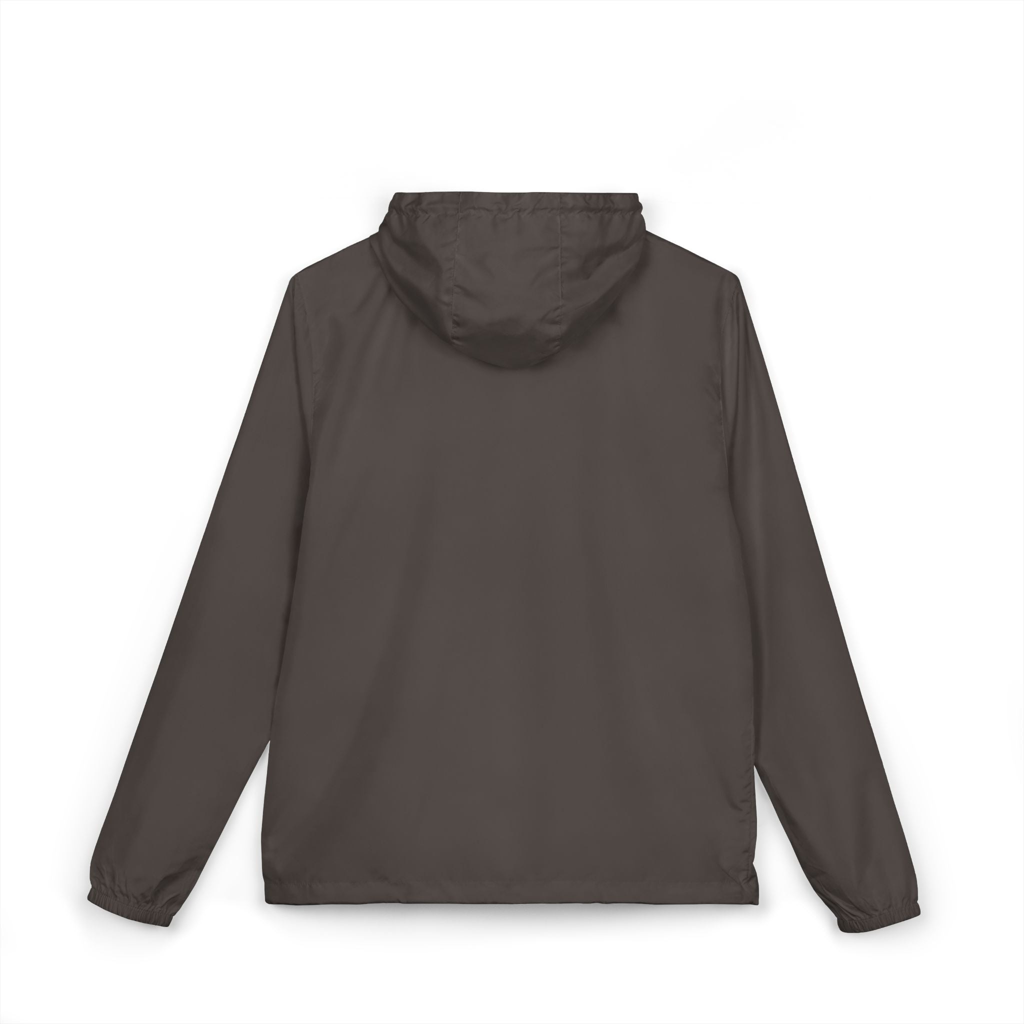 AFFCC Fishing Windbreaker/ Rain Jacket