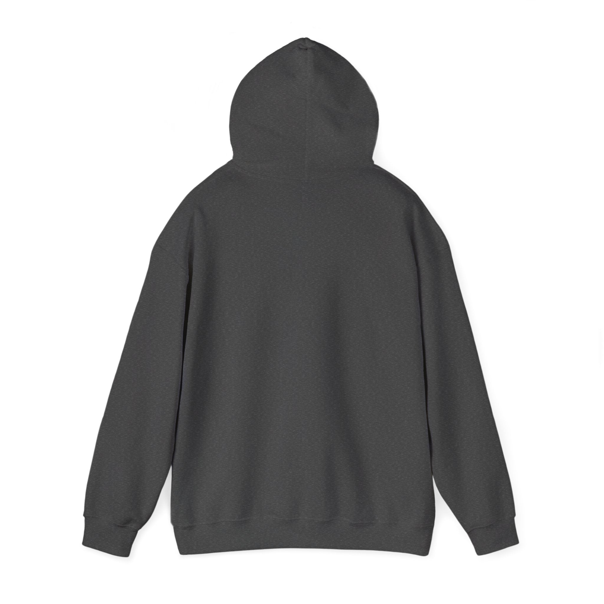 Arkansas Fly Fishing Clothing Company Hoodie — Cutthroat Trout Graphic Pullover