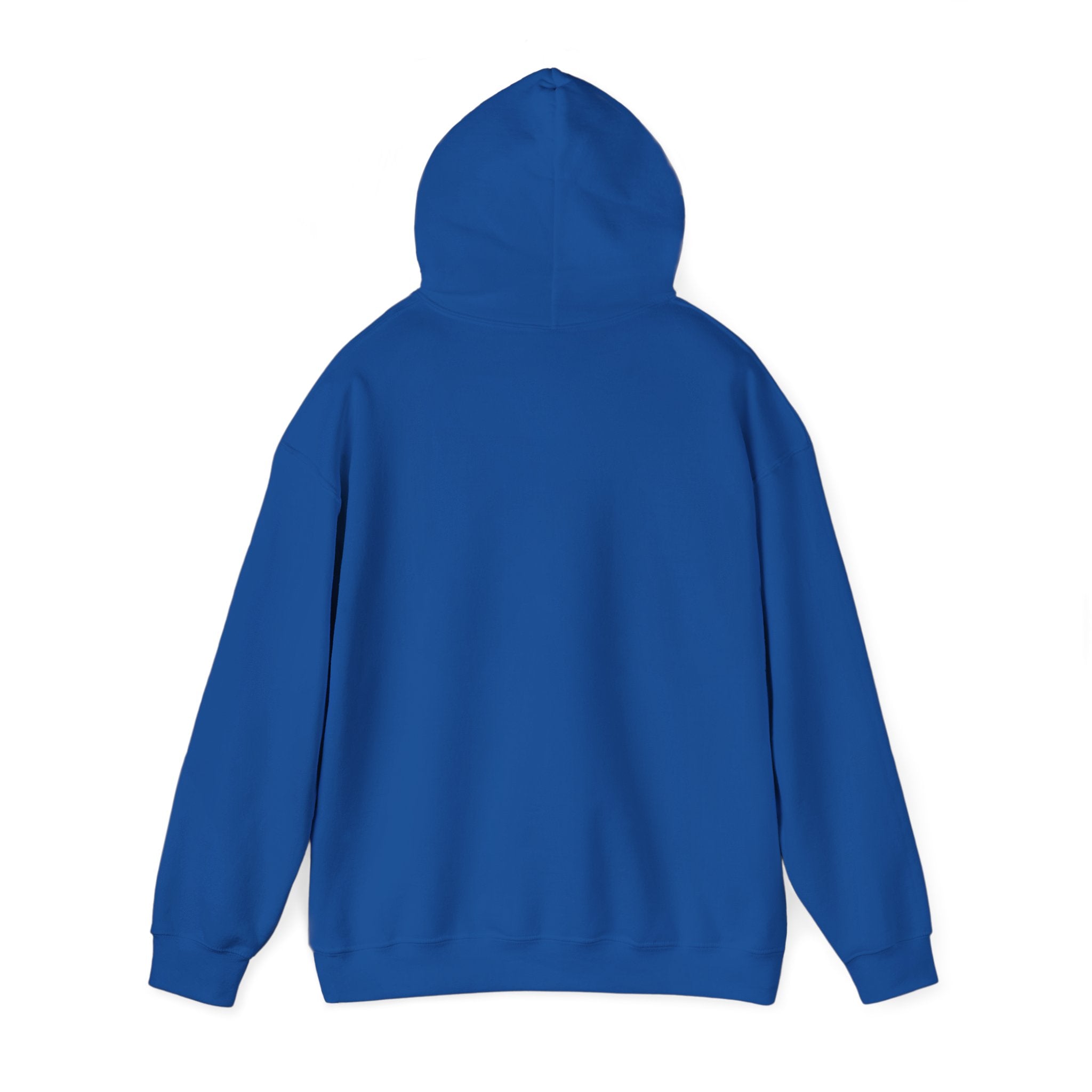Arkansas Fly Fishing Clothing Company Hoodie — Cutthroat Trout Graphic Pullover