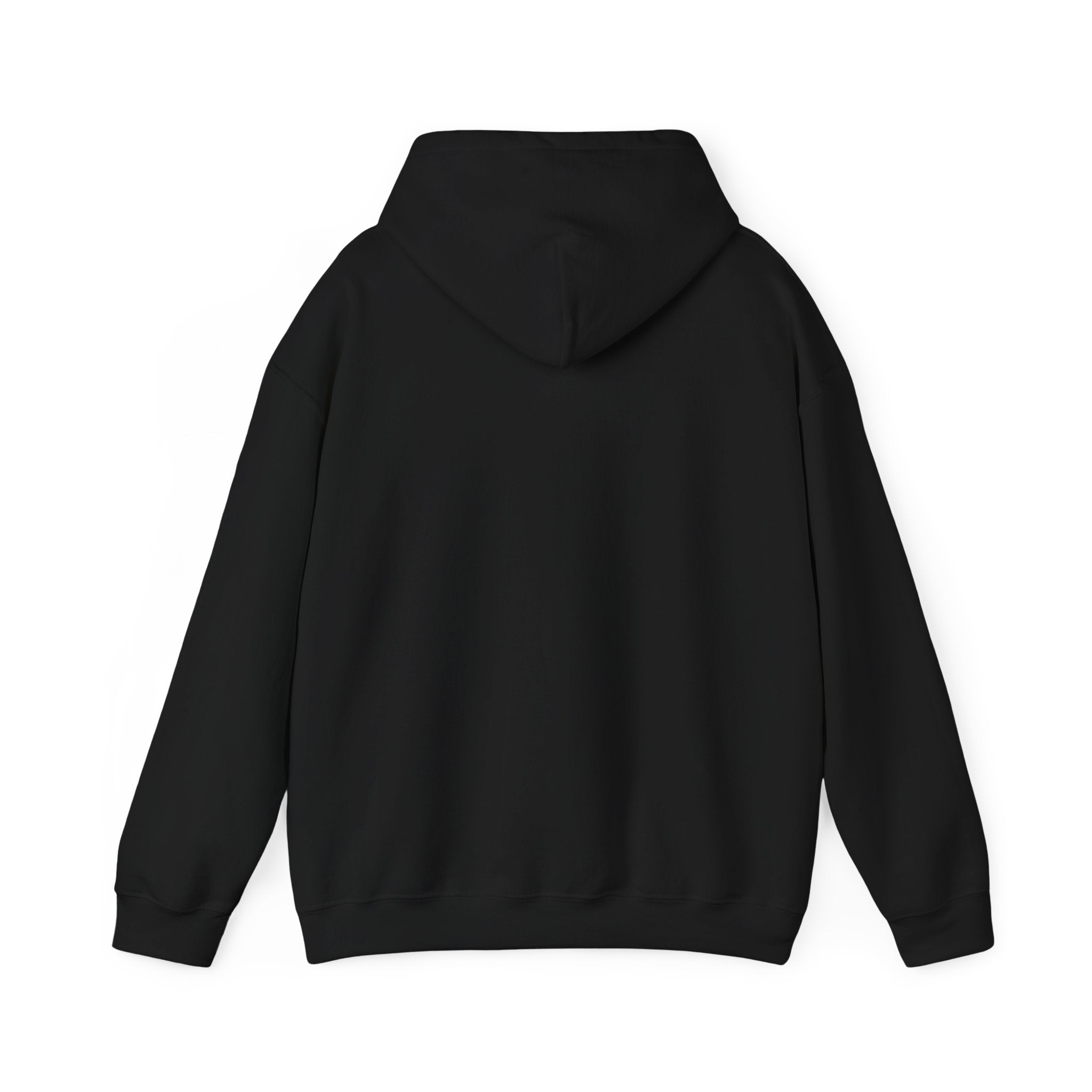 Arkansas Fly Fishing Clothing Company  Hoodie – Brown Trout Design