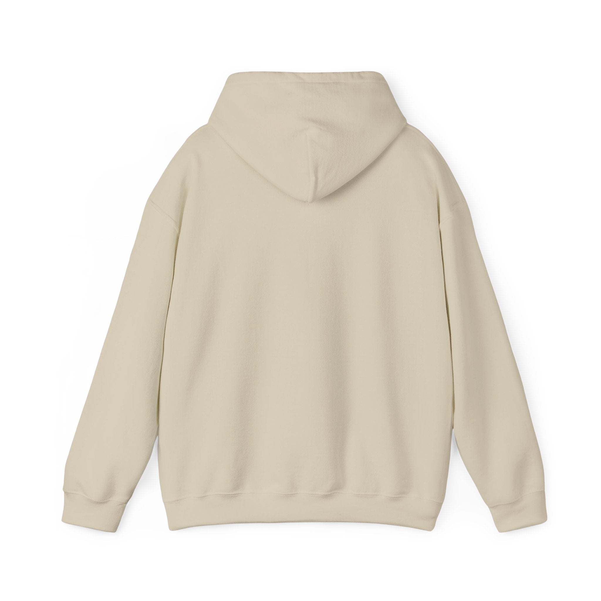 Arkansas Fly Fishing Clothing Company Hooded Sweatshirt