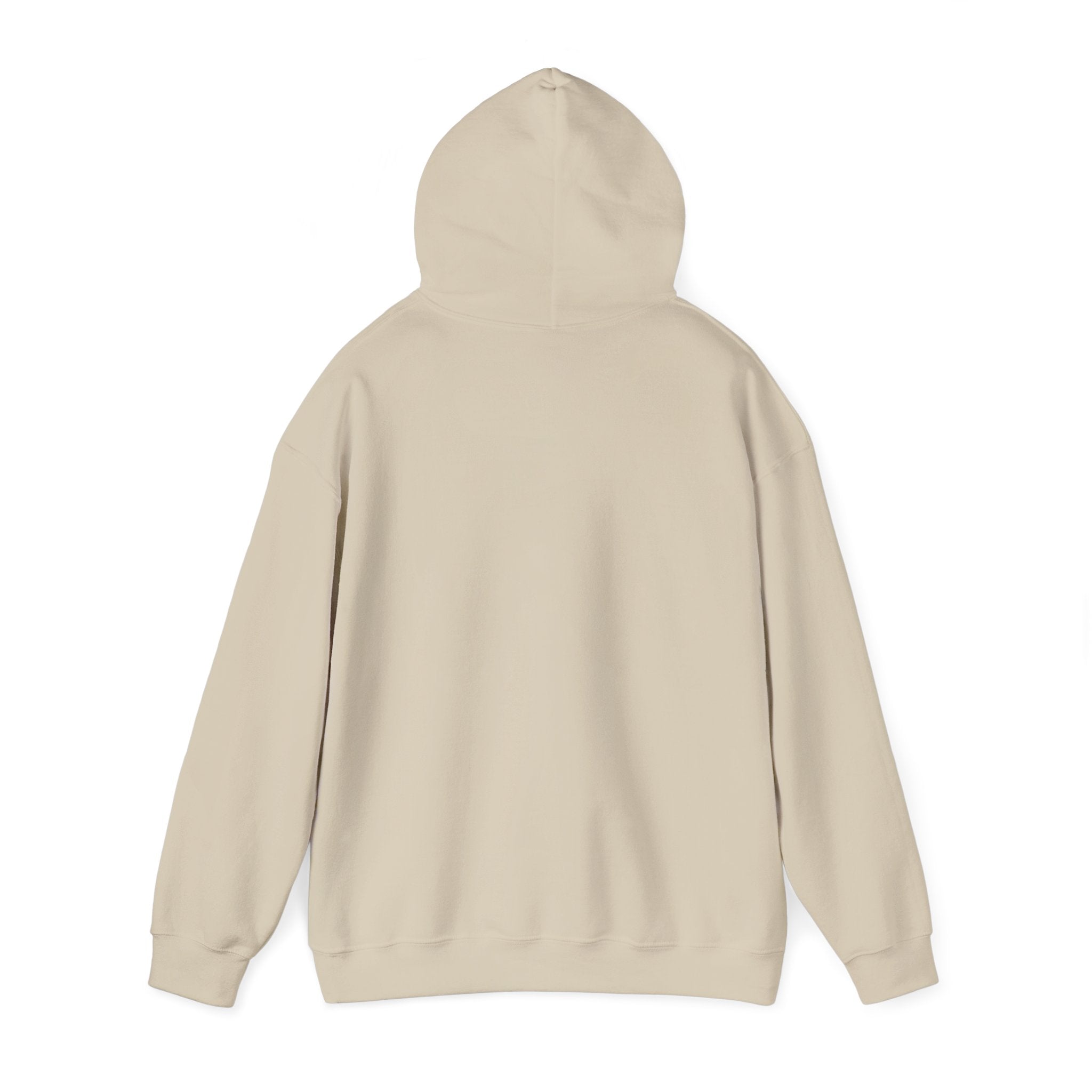 Arkansas Fly Fishing Clothing Company Hoodie — Cutthroat Trout Graphic Pullover