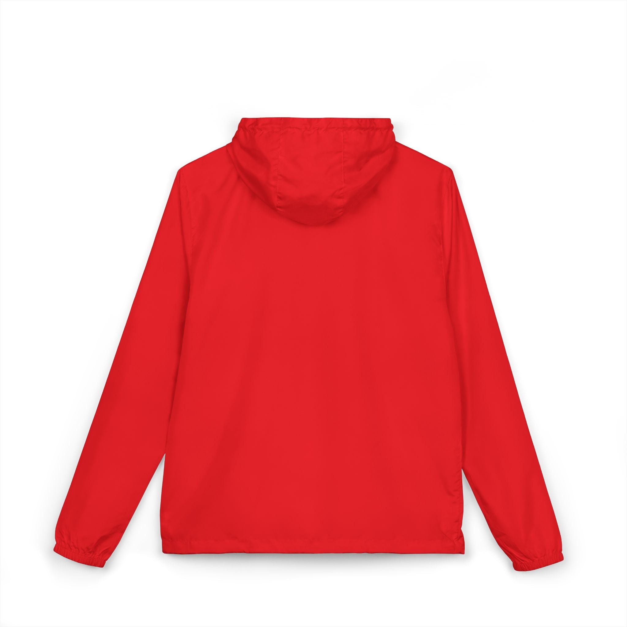 AFFCC Fishing Windbreaker/ Rain Jacket