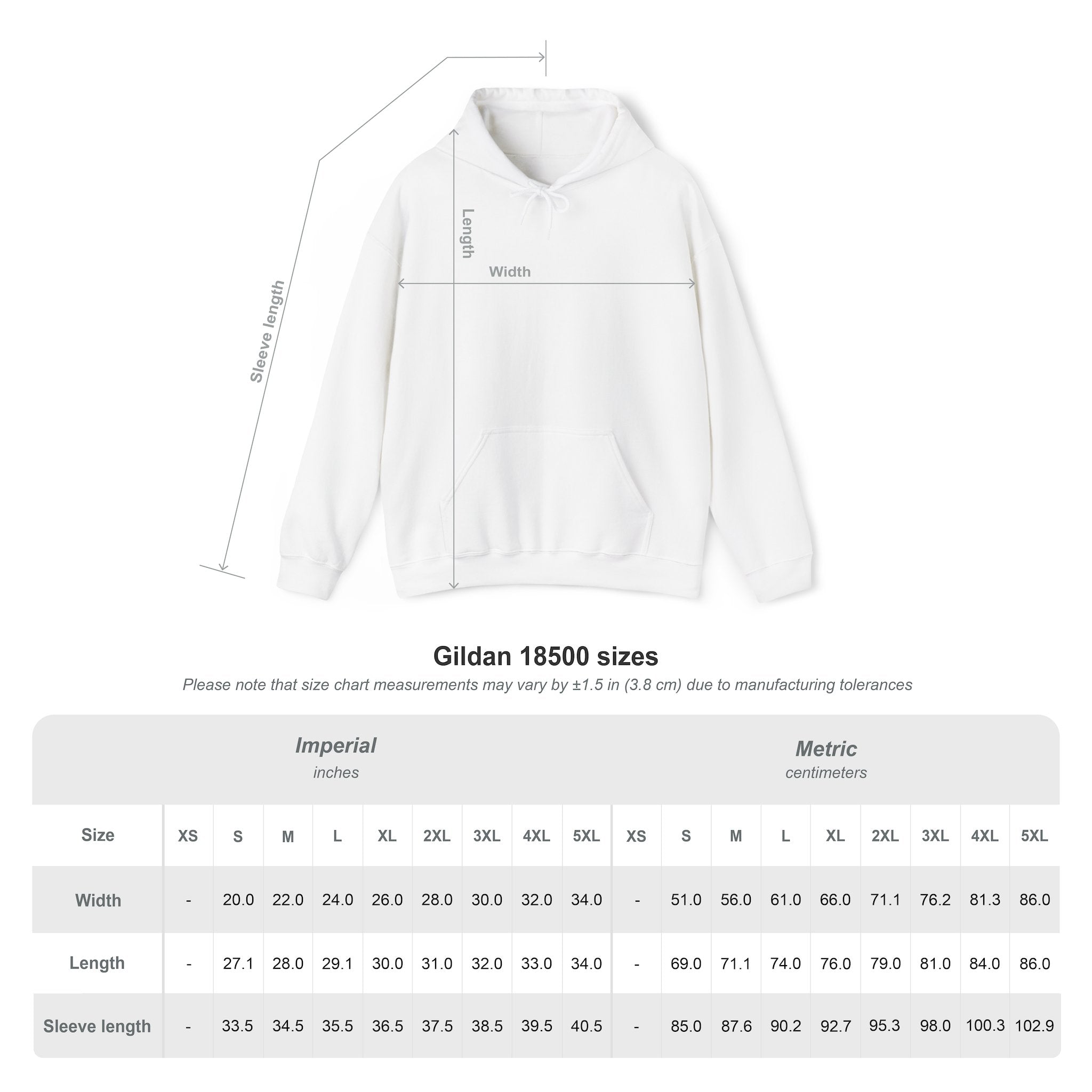 Arkansas Fly Fishing Clothing Company Hoodie — Cutthroat Trout Graphic Pullover
