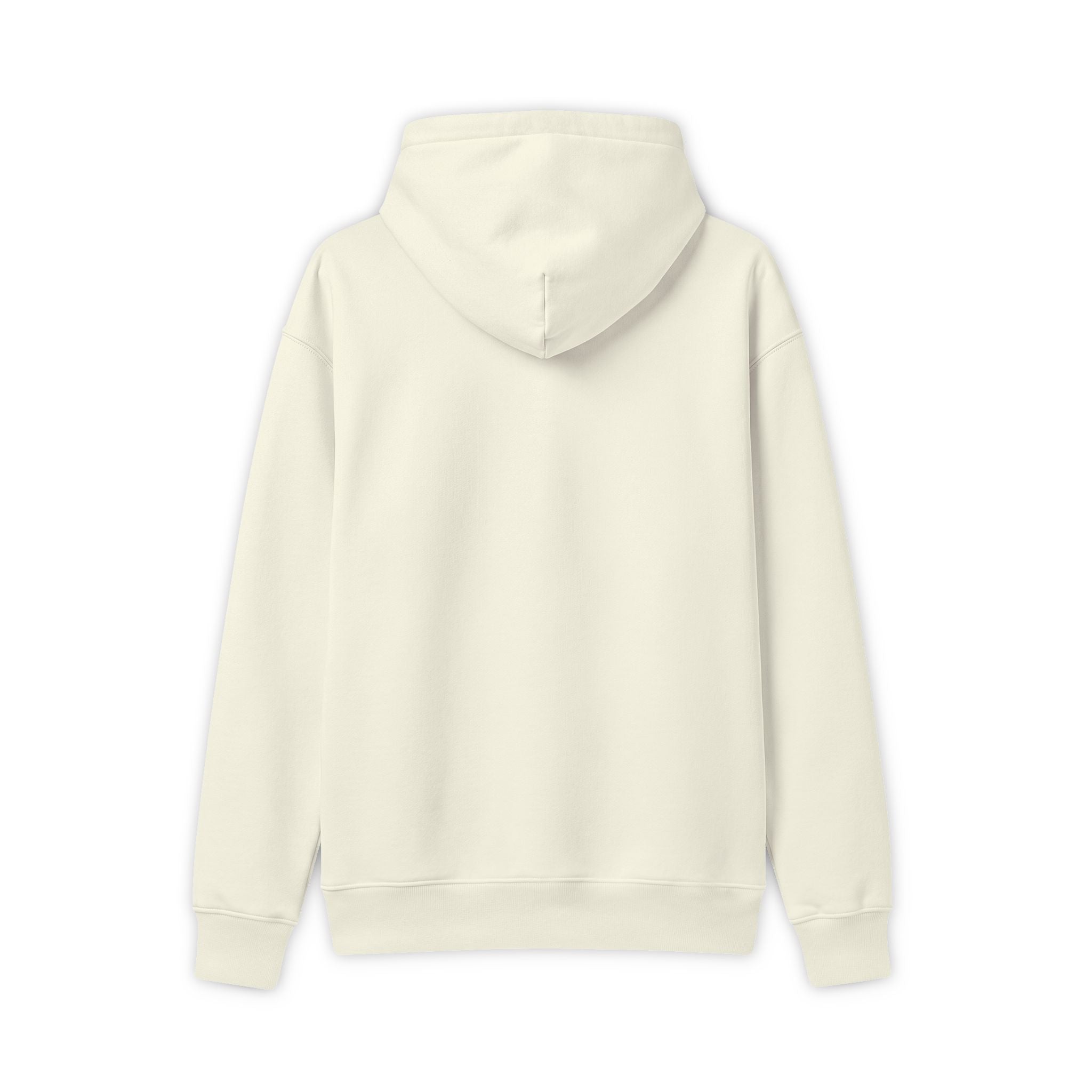 AFFCC FLY ROD LOGO Maxweight Hoodie — AFCC Est. 2025 Boar Skateboard Graphic Pullover