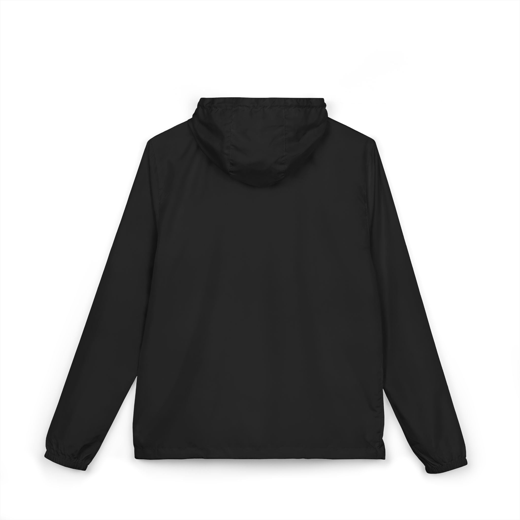 AFFCC Fishing Windbreaker/ Rain Jacket