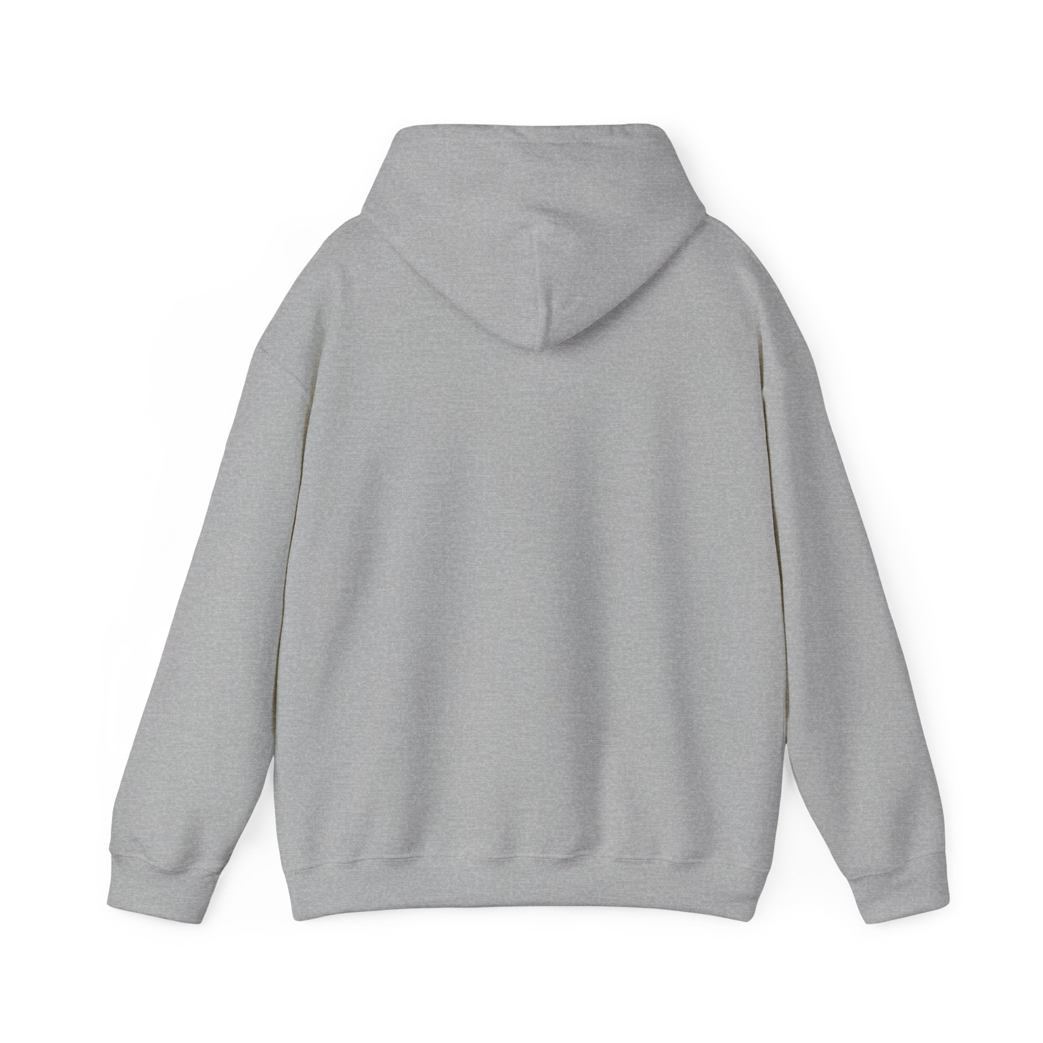 Arkansas Fly Fishing Clothing Company Hooded Sweatshirt