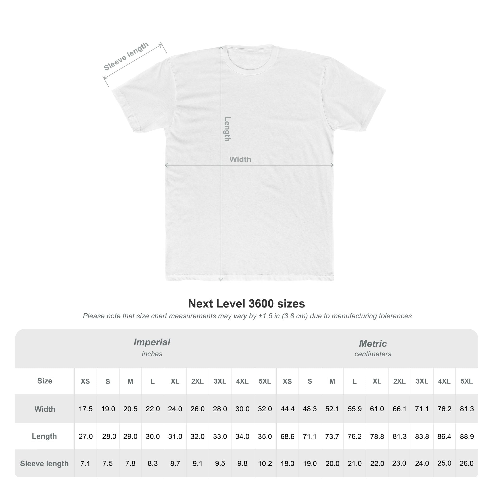 AFFCC Arkansas Trout Stamp T-Shirt — Vintage Fishing Tee
