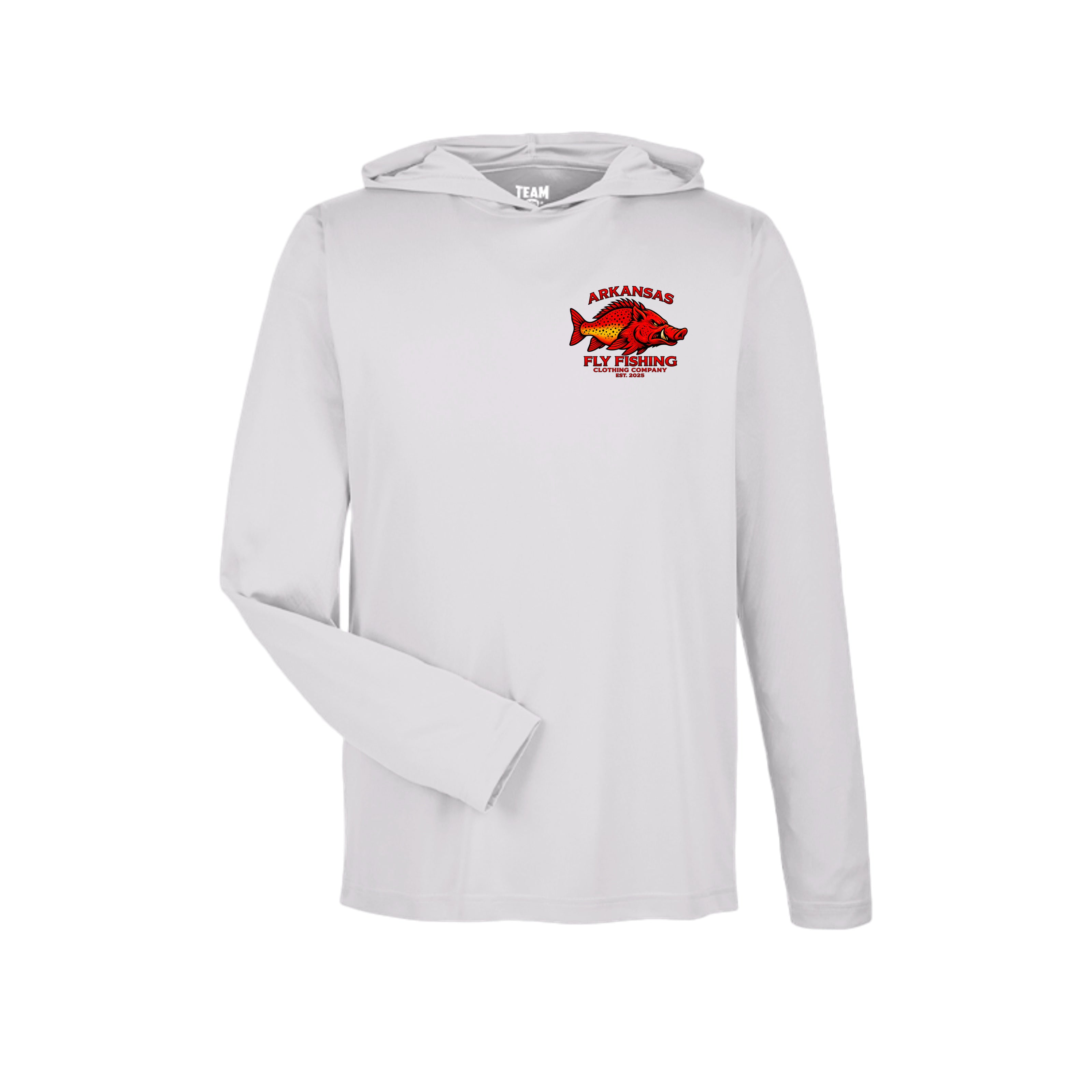 ndm:1508861