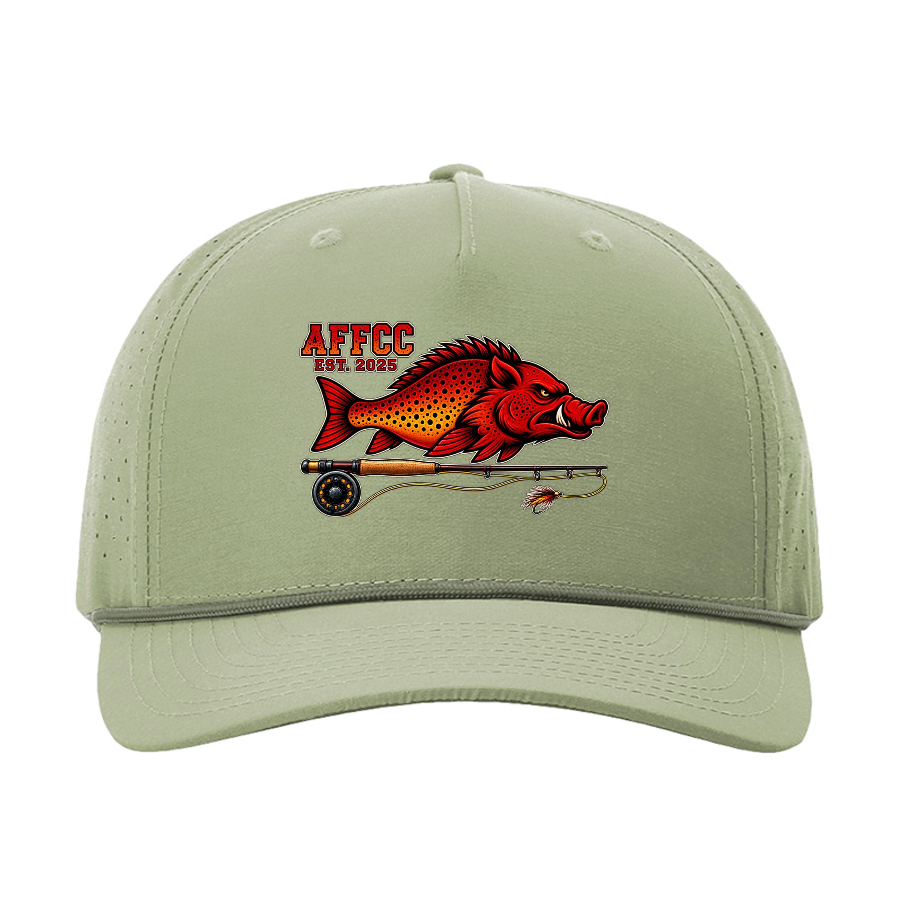 ndm:2085924
